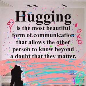 Meet your Posher, Carmela